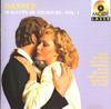 CD VARIOUS - Dansez - 24 Succès De Toujours - Vo 670053 Vogue 1988 France Pop Used