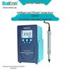 BAKON BK2200 High-Frequency Soldering Station CN Plug (adapter Included)