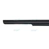 1 or 3 Pieces Outside Windows Rubber for Mazda 5 2008-2011  Glass Protector Black Rubber Strip for Mazda 5  C235-50-670C