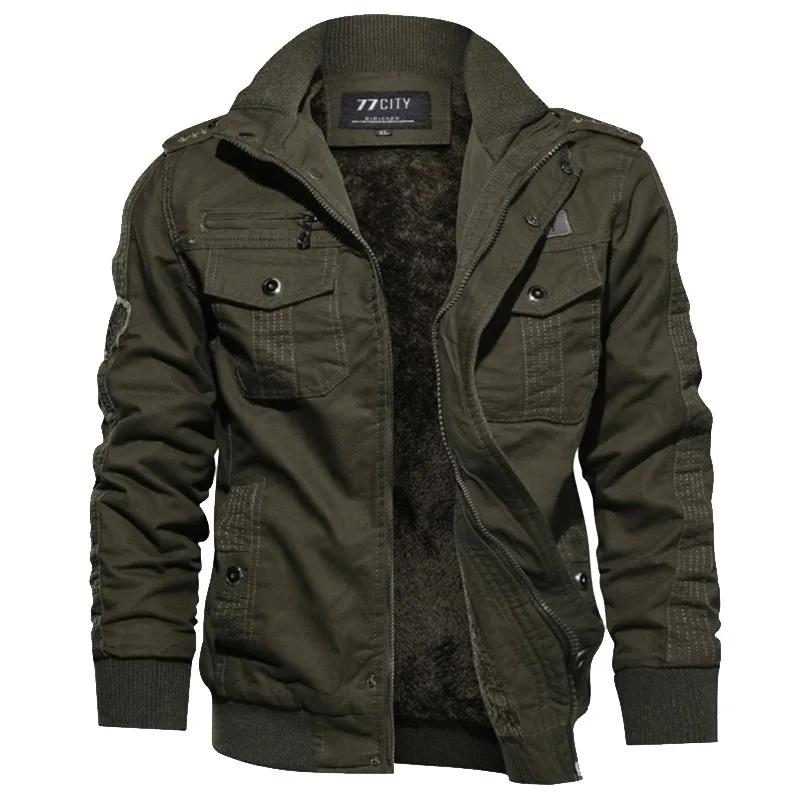 

Men s Motorcycle Jacket Special Forces Jacket Spring Autumn Motorcycle Equipment Breathable Multi Pocket Tactical Denim Jacket XXXXL