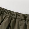 DAVE&BELLA Kids' Summer Cropped Casual Pants
