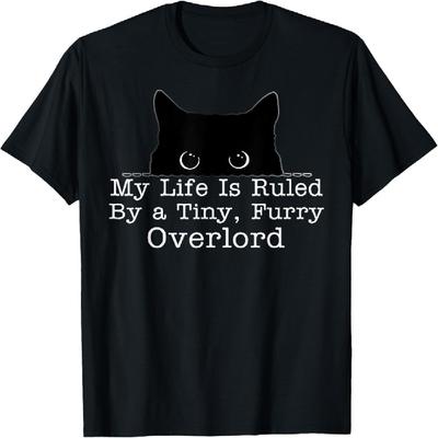 Na górę – T-shirty i koszulki