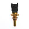 Water temperature sensor 0281002209 for Ranger 500 2017-2018;