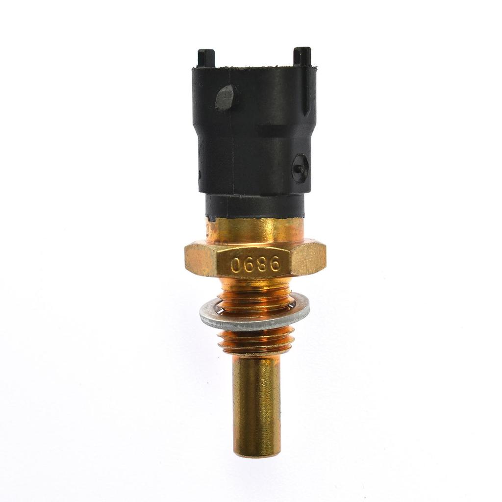 Water temperature sensor 0281002209 for Ranger 500 2017-2018;