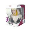 Marvel Deluxe Spider Gwen Money Box