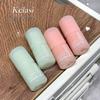 Kelasi Moisturizing Lip Balm - Nourishes, Prevents Chapping, Reduces Lip Lines, Hydrates