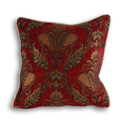 Shiraz Cushion Cover