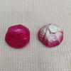 Realistic Faux Vegetable Decorations Vegetable Figures For Kitchen Dining Room Party And Home Decoration ABS Materials