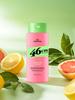 Sparkling Citrus Deodorant Body Wash 225ml - Odor Solution