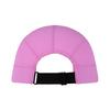 Beopeu Speed Cap Iris