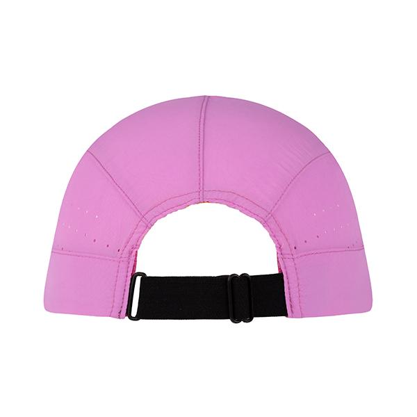 Beopeu Speed Cap Iris