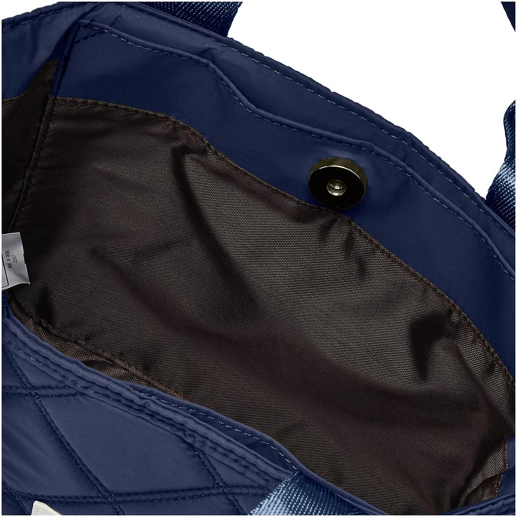 Peanuts Tote Bag 2SNT4332TT NV