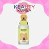 The Face Shop Dino Tang Ultimate Niacinamide 10% Serum 50mL