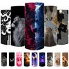 Capas para telemóveis – Para-choques para smartphones