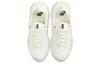 Nike Tc 7900 Sail Dámské DD9682-100