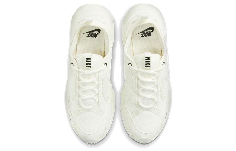 Nike Tc 7900 Sail Dámské DD9682-100