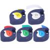 Label Tape Replacement for  LETRATAG Machine Ribbon  Print Accessories12mm x 4meter