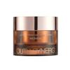 Youth Synergy Collagen Snail Lifting Cream- 50ml