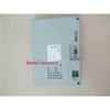 Advanced PWS5610T-S Touchscreen HMI: Fully Functional & Quality Guaranteed
