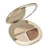 CHANDO Three-Color Contour & Highlight Palette
