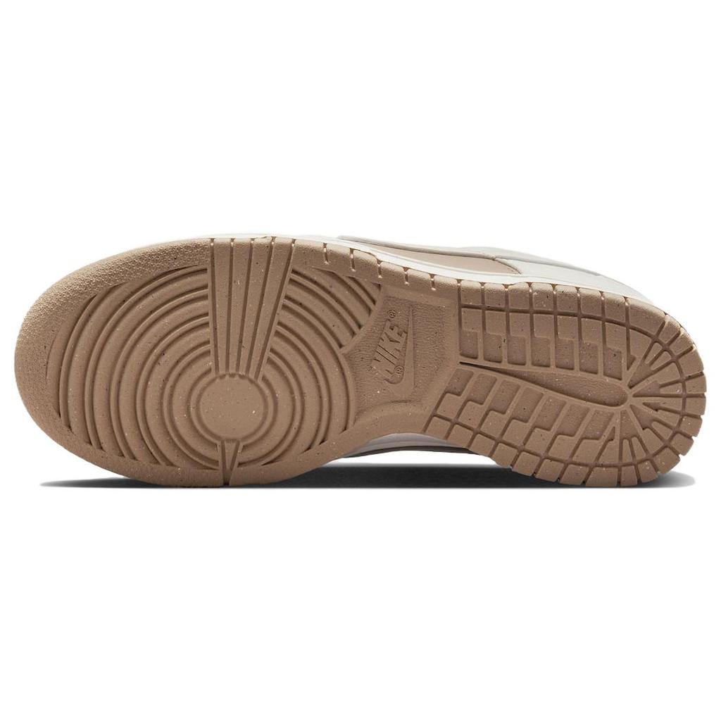 Nike Sneaker Dunk Low Next Nature 'Hemp'