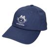 11 Cats Cap, Kao, Navy