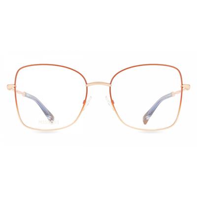 Women Eyeglasses Mis 0098 Buh