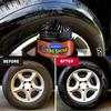 Headlight Restoration Fluid Automotive Headlight Oxidation Yellowing Scratches Blurring Enhancement