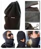 High Quality Men and Women Ski Mask Small MOQ  Balaclava Skimask for Daily and Sports Use