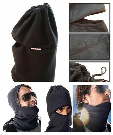 High Quality Men and Women Ski Mask Small MOQ  Balaclava Skimask for Daily and Sports Use