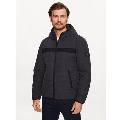 Demi-season Jacket MW0MW31639