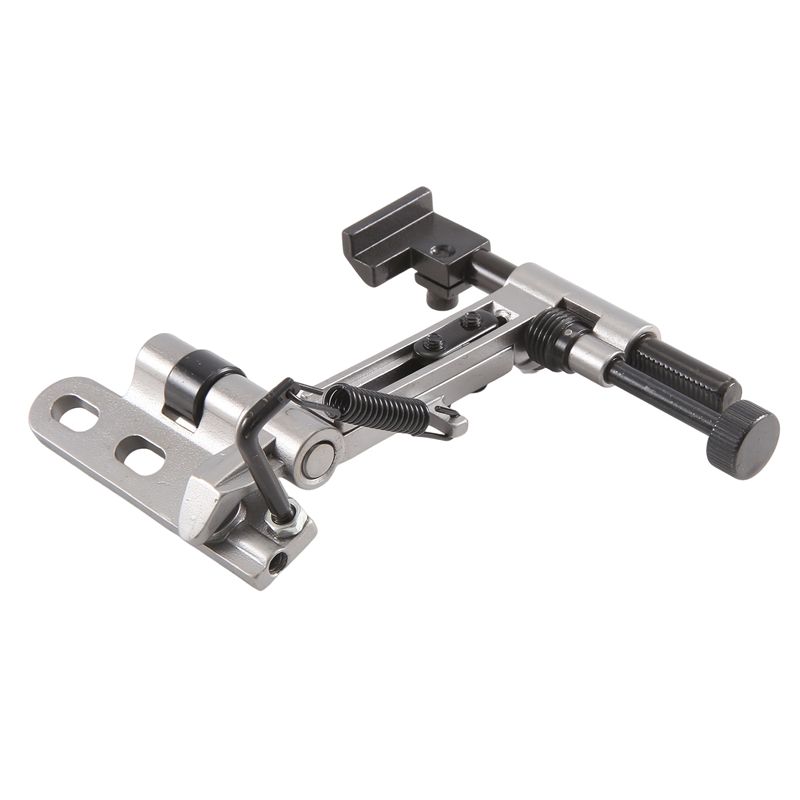 M-Modern-Aufhängbarer Kantenführer für Dukepu Nähmaschine 867 Industrielle Nähmaschine Ersatzteile Zubehör