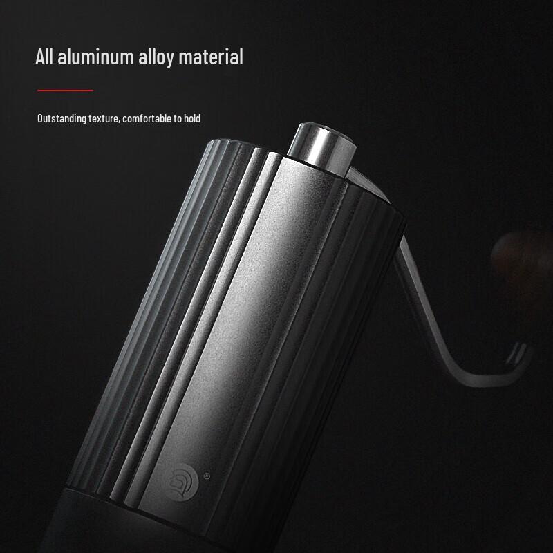 Hero Z3Pro Manual Coffee Grinder