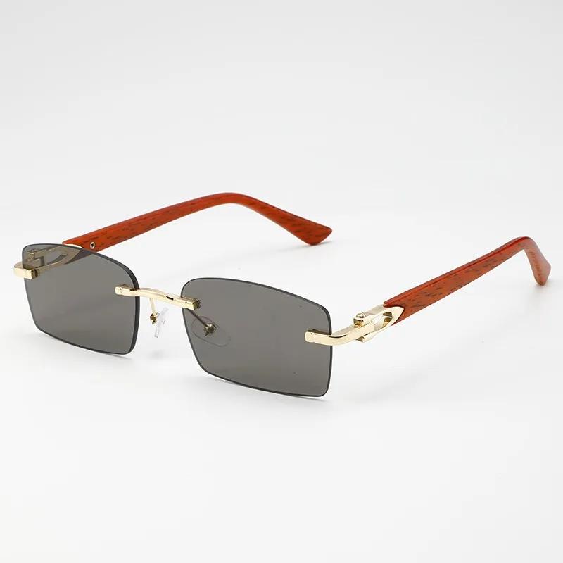 UV-geschützt UV-geschützt Polarisiert UV-Schutz Leicht Bequem Langlebig Hohe Qualität Retro Sonnenbrille