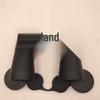 HAWKEEP HD Waterproof Outdoor Binoculars