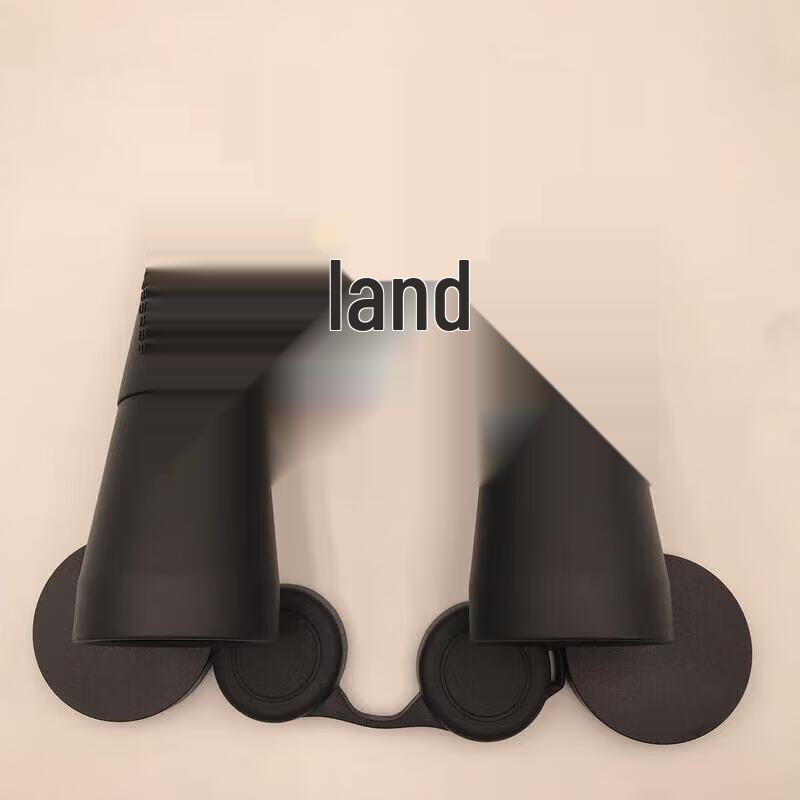 HAWKEEP HD Waterproof Outdoor Binoculars
