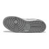 Jordan 1 Low SE Craft Tech Grey Black GS FD9088-002