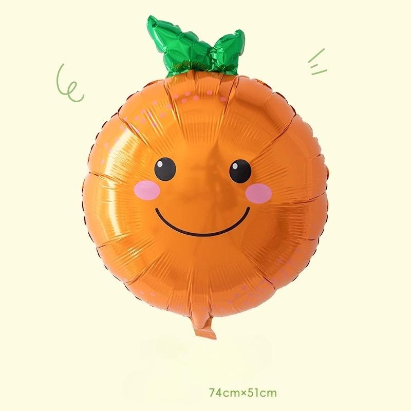 Cartoon zwierząt balon foliowy motyl dinozaur balony z helem dla dziecka dekoracje na przyjęcie urodzinowe dla dzieci