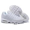 Air cushion shoes men's, cushioning and heightening sports shoes, versatile casual walking women's shoes