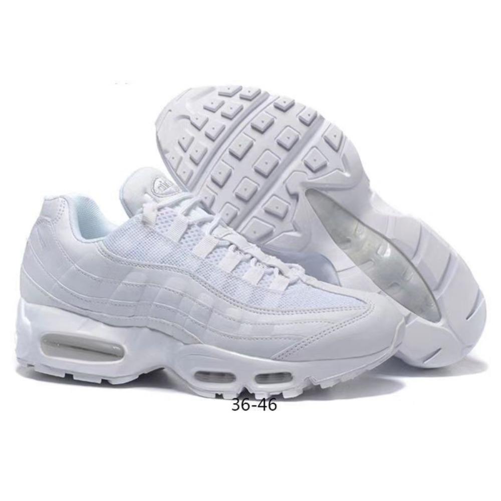 Air cushion shoes men's, cushioning and heightening sports shoes, versatile casual walking women's shoes