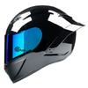 Motorcycle Helmet Male Female Four Seasons capacete para motocicleta cascos para moto Double Lens