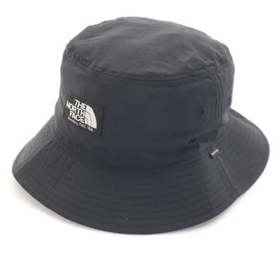 Kempingová čiapka L čierna NN41906 Outdoor Pánska Použitá