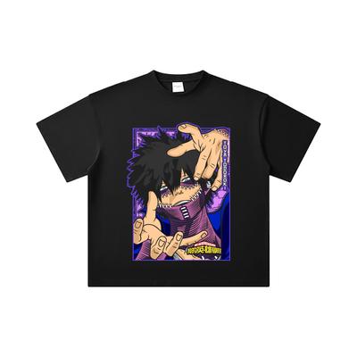T-shirtler – Tişörtler