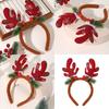 Acessórios de cabelo para crianças – Diademas para crianças