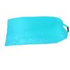 Foldable Air Mattress Portable Inflatable Sleeping Bed for Outdoor Camping Swimming Party