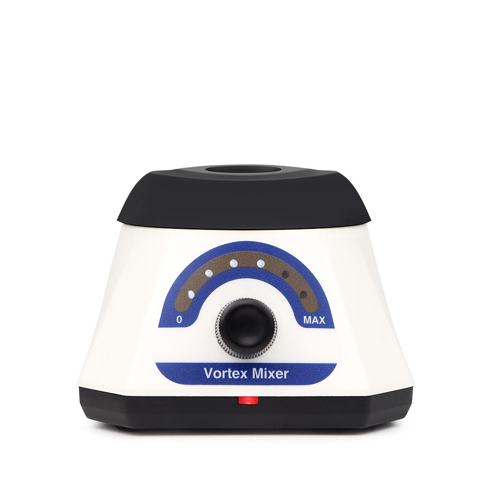 Laboratorieutrustning Skakare Lab Tatueringstuschblandare Multifunktionell Virvelblandare Vätskevortexblandning Laboratorieteströr Skakmaskin