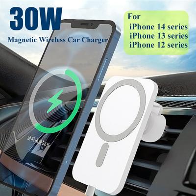 Accesorios para celulares y smartphones – Soportes para móvil de coche y moto
