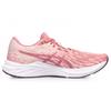 ASICS DynaBlast 2 'Pearl Pink' Women's 1012B060-700