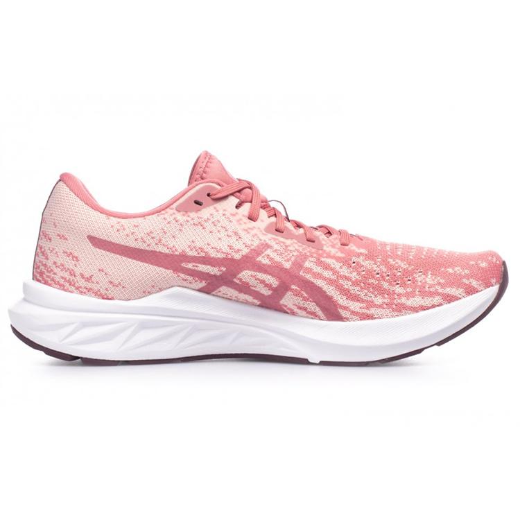 ASICS DynaBlast 2 'Pearl Pink' Women's 1012B060-700