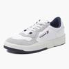 Le Coq Sportif Unisex Sneakers Cup soLe Wht   Qo323lcu81